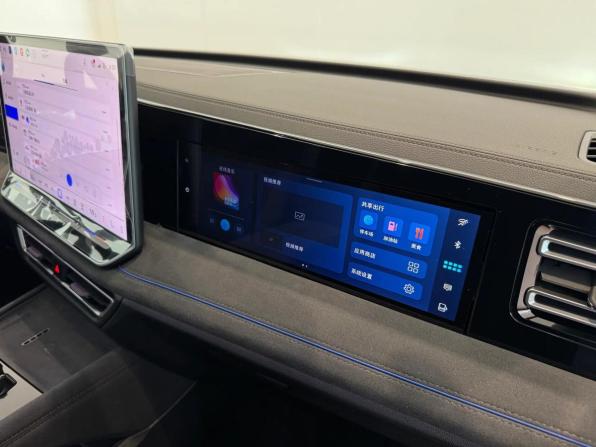 Volkswagen Tiguan III (China Market) с пробегом 2025 года, цена 5 150 000 рублей, 100 км, внедорожник, Автокод Объявления