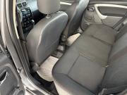 Nissan Terrano III (D10) Волгоград  - изображение 32