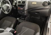 Lada (ВАЗ) Granta I Рестайлинг Ярославль  - изображение 37