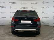 BMW X1 I (E84) Рестайлинг Москва  - изображение 23