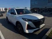 Changan CS55 Plus II Санкт-Петербург  - изображение 7