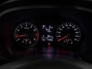 Kia Rio IV Рестайлинг Минеральные Воды  - изображение 46