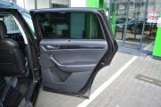 Skoda Kodiaq I Москва  - изображение 48