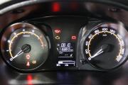Lada (ВАЗ) Granta I Рестайлинг Нижний Новгород  - изображение 35