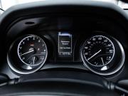 Toyota Camry VIII (XV70) Рестайлинг Ставрополь  - изображение 40