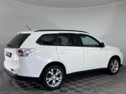 Mitsubishi Outlander III Ростов-на-Дону  - изображение 26