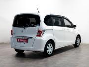Honda Freed I Рестайлинг Чита  - изображение 24