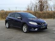 Nissan Tiida II Чебоксары  - изображение 25