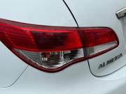 Nissan Almera III (G15) Курган  - изображение 30