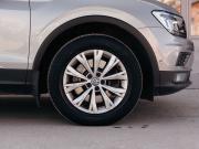 Volkswagen Tiguan II Новосибирск  - изображение 29