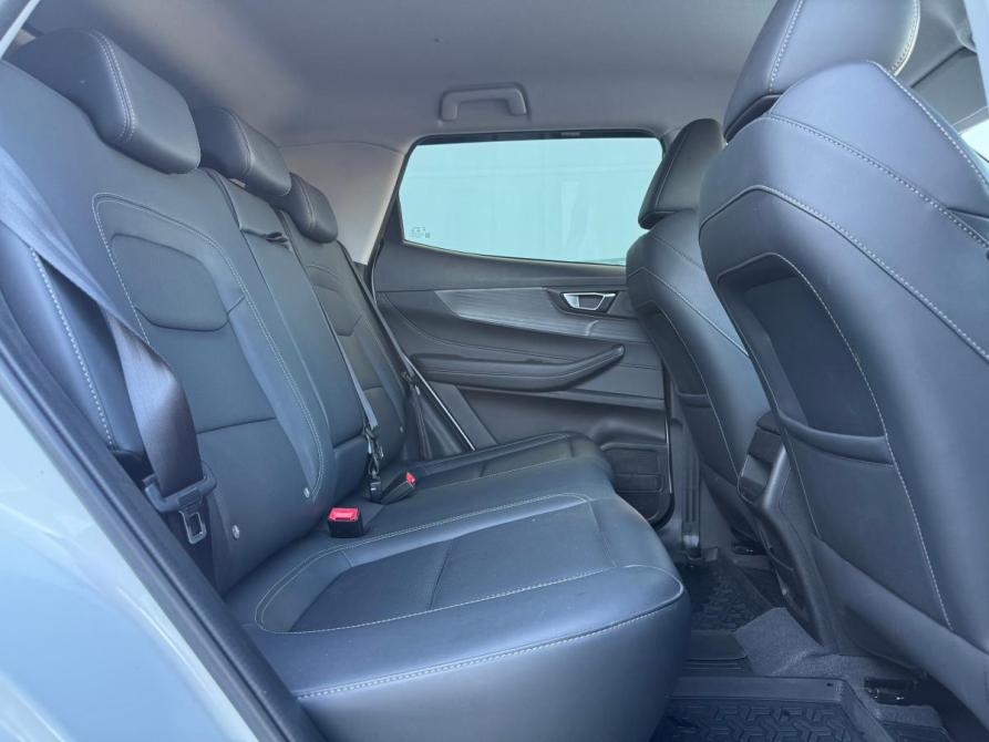 Chery Tiggo 4 Pro I Воронеж  - изображение 18