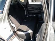 Nissan Note II Рестайлинг Краснодар  - изображение 29