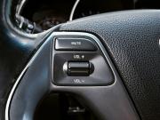Kia Rio III Рестайлинг Екатеринбург  - изображение 35