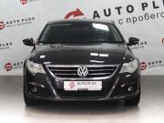 Volkswagen Passat CC I Минеральные Воды  - изображение 24