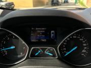 Ford Kuga II Рестайлинг Санкт-Петербург  - изображение 18