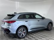Audi Q5 III Ростов-на-Дону  - изображение 38