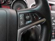 Opel Astra J Рестайлинг Тамбов  - изображение 38
