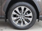 Toyota RAV4 V (XA50) Санкт-Петербург  - изображение 41