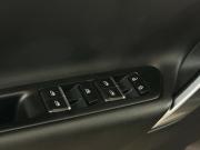 Geely Atlas I Москва  - изображение 25
