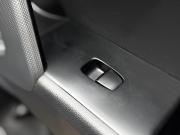 Hyundai Creta I Альметьевск  - изображение 73