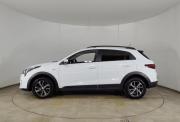Kia Rio IV Рестайлинг Волгоград  - изображение 27
