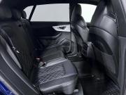Audi Q8 I (4M) Ростов-на-Дону  - изображение 46