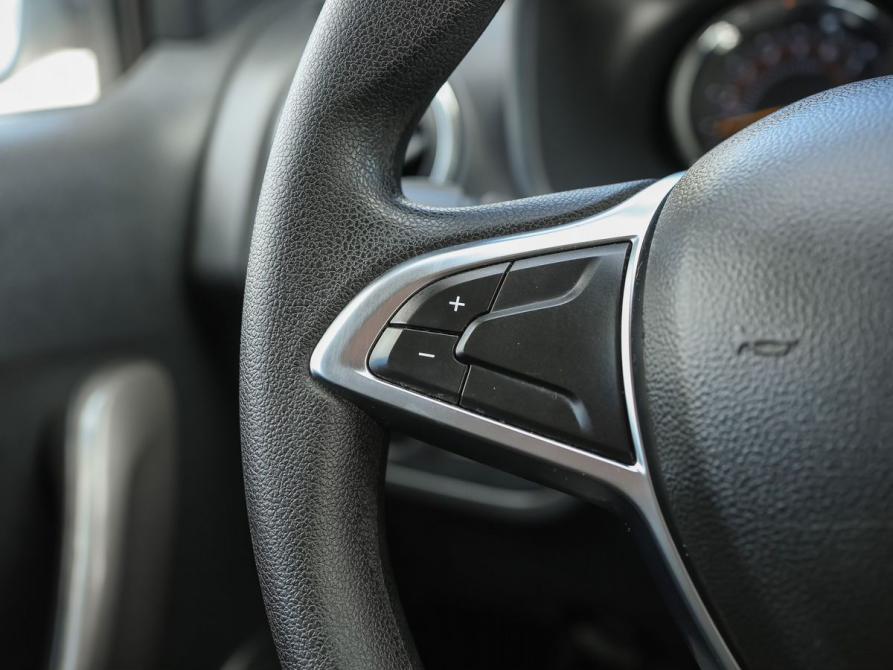 Renault Sandero II Рестайлинг Ижевск  - изображение 18