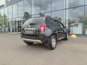 Renault Duster I Ижевск  - изображение 28
