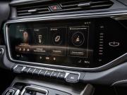 Geely Atlas Pro Волгоград  - изображение 70