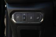 Haval Jolion I Москва  - изображение 42