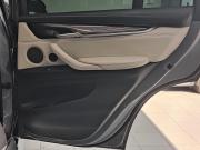 BMW X5 III (F15) Барнаул  - изображение 62