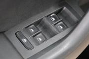Skoda Octavia III (A7) Омск  - изображение 31