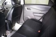 Chevrolet Cobalt II Пермь  - изображение 28