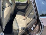 Audi Q5 I (8R) Рестайлинг Москва  - изображение 35