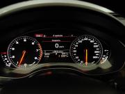 Audi A6 IV (C7) Подольск  - изображение 36