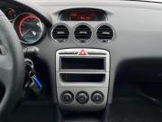 Peugeot 408 I Краснодар  - изображение 36