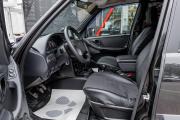 Lada (ВАЗ) Niva Ульяновск  - изображение 47