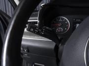 Kia K5 III Ставрополь  - изображение 40