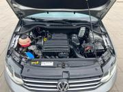 Volkswagen Polo V Рестайлинг Стерлитамак  - изображение 45