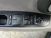 Lada (ВАЗ) Priora I Ижевск  - изображение 34