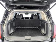Haval H3 I Москва  - изображение 39