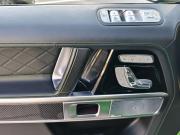 Mercedes-Benz G-Класс AMG II (W463) Санкт-Петербург  - изображение 46