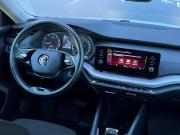 Skoda Octavia IV (A8) Санкт-Петербург  - изображение 37