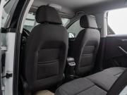 Skoda Rapid II Тюмень  - изображение 34