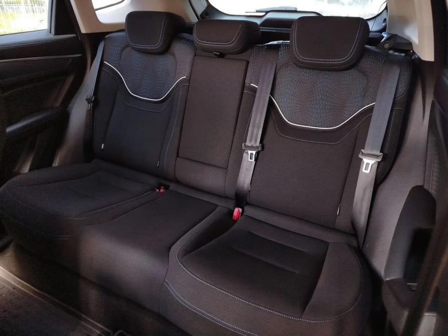 Haval Jolion I Санкт-Петербург  - изображение 24