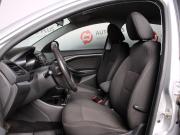 Lada (ВАЗ) Vesta I Минеральные Воды  - изображение 26