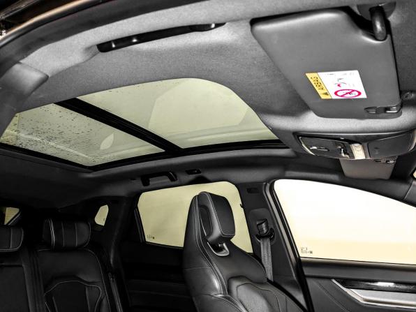 JETOUR DASHING I с пробегом 2025 года, цена 2 250 000 рублей, 17738 км, внедорожник, Автокод Объявления