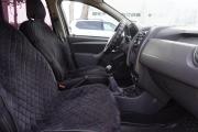 Renault Duster I Рестайлинг Ульяновск  - изображение 41