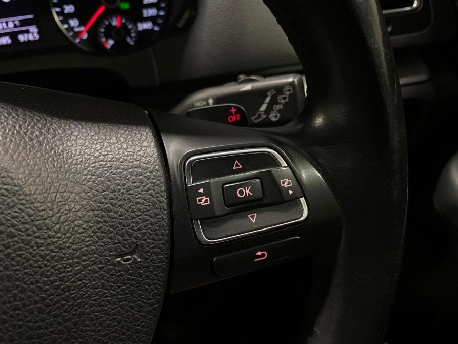 Volkswagen Sharan II Челябинск  - изображение 20