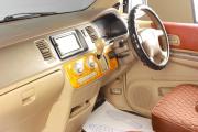 Honda Stepwgn II Тюмень  - изображение 24